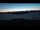 Webcam in Ny-Ålesund (Spitsbergen), 475.5 mi away