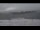 Webcam in Ny-Ålesund (Spitzbergen), 111.5 km entfernt