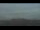 Webcam in Spitsbergen - Ny-Ålesund, 108.1 km