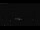Webcam in Ny-Ålesund (Spitsbergen), 43.6 mi away