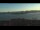 Webcam in Ny-Ålesund (Spitzbergen), 157.8 km entfernt
