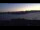 Webcam in Ny-Ålesund (Spitsbergen), 13.7 km