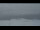 Webcam in Ny-Ålesund (Spitsbergen), 43.5 mi away