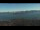 Webcam in Ny-Ålesund (Spitzbergen), 13.7 km entfernt