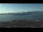 Webcam in Ny-Ålesund (Spitsbergen), 43 mi away