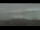 Webcam in Ny-Ålesund (Spitsbergen), 108.1 km
