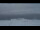 Webcam in Ny-Ålesund (Spitsbergen), 39.5 mi away