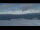 Webcam in Ny-Ålesund (Spitsbergen), 60.2 mi away