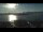 Webcam in Ny-Ålesund (Spitsbergen), 33.6 mi away