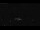 Webcam in Ny-Ålesund (Spitsbergen), 43.5 mi away