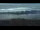 Webcam in Ny-Ålesund (Spitsbergen), 156 km