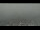 Webcam in Ny-Ålesund (Spitsbergen), 156 km