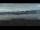 Webcam in Ny-Ålesund (Spitsbergen), 113 km