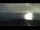 Webcam in Ny-Ålesund (Spitsbergen), 39.5 mi away