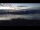 Webcam in Ny-Ålesund (Spitzberg), 113 km