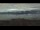 Webcam in Ny-Ålesund (Spitzbergen), 113 km entfernt