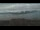 Webcam in Ny-Ålesund (Spitsbergen), 113 km