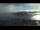 Webcam in Ny-Ålesund (Spitsbergen), 39.5 mi away