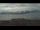 Webcam in Ny-Ålesund (Spitzberg), 113 km