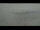 Webcam in Ny-Ålesund (Spitsbergen), 112.7 km