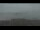 Webcam in Ny-Ålesund (Spitsbergen), 43.6 mi away