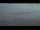 Webcam in Ny-Ålesund (Spitsbergen), 43.2 mi away
