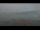 Webcam in Ny-Ålesund (Spitzberg), 156 km