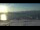 Webcam in Ny-Ålesund (Spitsbergen), 113 km
