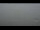 Webcam in Ny-Ålesund (Spitzbergen), 1.5 km entfernt