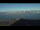 Webcam in Ny-Ålesund (Spitsbergen), 111.4 km