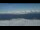 Webcam in Ny-Ålesund (Spitzbergen), 129.2 km entfernt