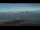 Webcam in Ny-Ålesund (Spitzberg), 111.4 km