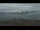 Webcam in Ny-Ålesund (Spitsbergen), 112.7 km
