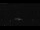 Webcam in Ny-Ålesund (Spitzbergen), 102.3 km entfernt