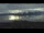 Webcam in Ny-Ålesund (Spitsbergen), 126.8 mi away