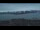 Webcam in Ny-Ålesund (Spitsbergen), 43.5 mi away