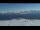 Webcam in Ny-Ålesund (Spitsbergen), 39.5 mi away