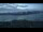 Webcam in Ny-Ålesund (Spitsbergen), 43 mi away