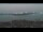 Webcam in Ny-Ålesund (Spitsbergen), 475.5 mi away