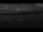Webcam in Ny-Ålesund (Spitsbergen), 43.5 mi away