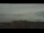 Webcam in Spitsbergen - Ny-Ålesund, 111.4 km