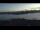 Webcam in Ny-Ålesund (Spitzbergen), 112.7 km entfernt