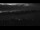 Webcam in Ny-Ålesund (Spitzbergen), 111.5 km entfernt