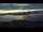 Webcam in Ny-Ålesund (Spitsbergen), 113 km