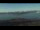 Webcam in Ny-Ålesund (Spitzbergen), 111.4 km entfernt