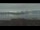 Webcam in Spitsbergen - Ny-Ålesund, 102.3 km