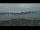 Webcam in Ny-Ålesund (Spitzbergen), 129.2 km entfernt