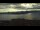 Webcam in Ny-Ålesund (Spitsbergen), 107.5 km