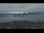 Webcam in Ny-Ålesund (Spitsbergen), 43.5 mi away