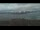 Webcam in Ny-Ålesund (Spitsbergen), 43 mi away
